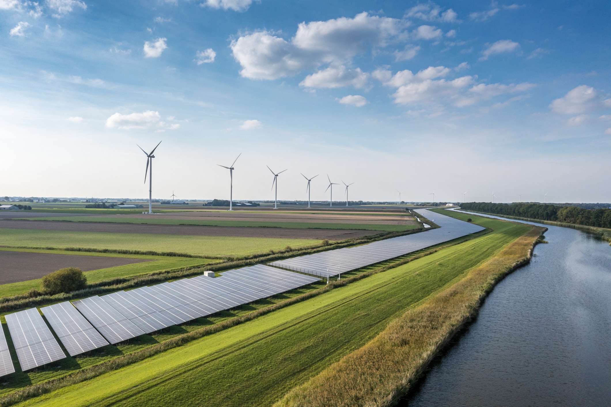 ghg protocol scope 2 consultation